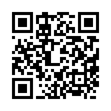 QR Code for 144U7Gxkh8St5KCiCsurffyXdsdafxtMn2