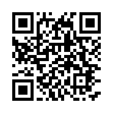 QR Code for 144U7Txj7CT4MMDgVFErsRGsKMkqW4MDxC