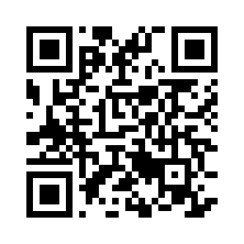 QR Code for 144U8CuFpEGMXnmf9hC32XfusQfKtHRTpu
