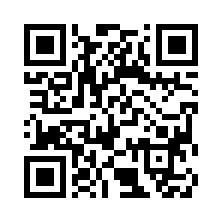 QR Code for 144UCcLEHoTxfQLLVBtQwoTasdDf6RtPrA