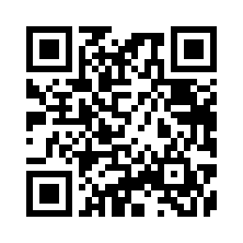 QR Code for 144UCj5EdS6jdnbDKrmsDNr1TFVebs95G7