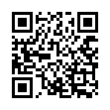 QR Code for 144UCo8Pyg8L4T9cJ7AqLLMQdSDdS9oKTr