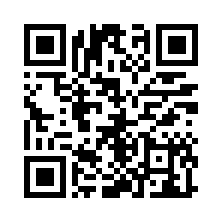 QR Code for 144UD2ChGT9KdfLDetXtpmrAxXSbrxVuEY
