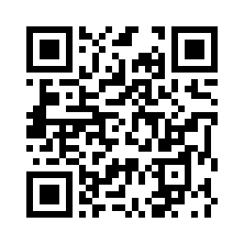 QR Code for 144UDe2m6HFq4nPRuezHDKEWPGQPhpvErF