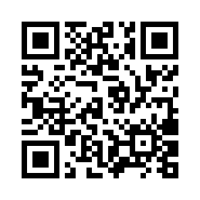 QR Code for 144UG4uWwumJ2HqPpaCLtejd1BAZ4wSpGr