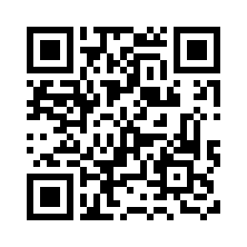 QR Code for 144UGLtqQUshcRoimDJAjyptcXWnPyAmEr