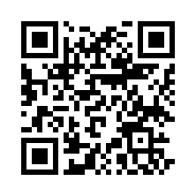 QR Code for 144UGXLpULEXC5MFUhc39r9xSWDiTiK8QP