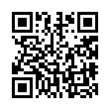 QR Code for 144UGi3dBei1evheR4CANM8Grp6xyy6CkP