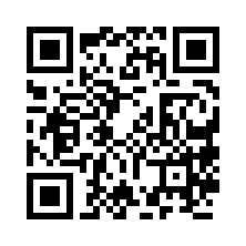 QR Code for 144UJFxvnEp8jv5WaBVSSvDBWJaePKLgPg