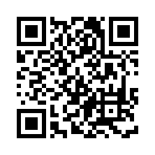 QR Code for 144UJLxveWfJXob1mxUXtnsaHajZ5tNPFb