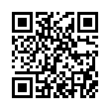 QR Code for 144UNbMbKbKawVD48o5ng7dLuFRTLLCbMj
