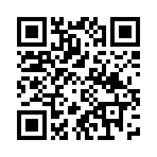 QR Code for 144UPR8FW6j2PUfiG4ABcyQPHHbazUQk3b