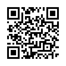 QR Code for 144UQRdFZiNSBLNNMLPJKMA5cggY8KAvg9