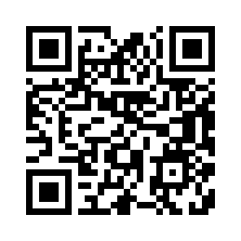QR Code for 144UQjZTMxN8jFhbZPnJM56guaFxSL7s6h