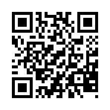 QR Code for 144UTnHL8e62pAZK8XrESVLjmLKJ4dBpZx