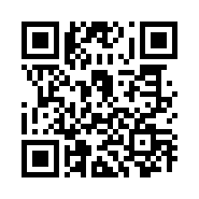 QR Code for 144UWp3dM6Nfy58oSBitcPXuDW8cxt9gnU