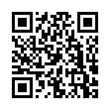 QR Code for 144UXDAengFgqrwVUBXAvEnJ7kesdJCjib