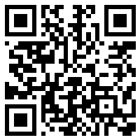 QR Code for 144UXrrENzrsfMbSNTfHc3NVccmi6AwW5R