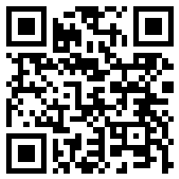 QR Code for 144UYSy8BGTLNZwwxj7mhH3BnpShAvwrtM