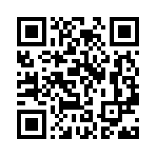 QR Code for 144UZDBRScjsnLsfU2tm5EadQyMkbiRATe
