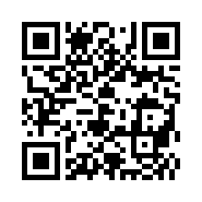 QR Code for 144UaFmRprWHofqB6A4GV6VJLKuqrttBYw