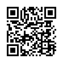QR Code for 144UdPstvCEgGR7YoWVGfGYxo6zxqc7h6s