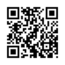 QR Code for 144UeEEjcYP2JJhR95eiNeaTuNgMkfcyDd