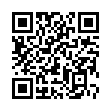 QR Code for 144UeG2hgzdzGoJkHNbeMHveUb7mx5J8aC