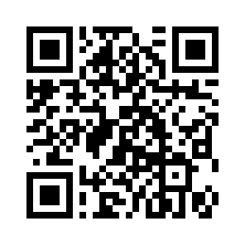 QR Code for 144UjiVFCBtskab2mcoqaer8X27KdnGEt1