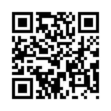 QR Code for 144Uk9vm5JjFDwZ2FriQWkUmAp3LcMsa5j