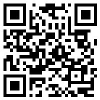 QR Code for 144Um2T3ycbVoQHRffnFUBCDoh8vVvJrun