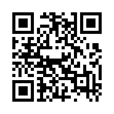 QR Code for 144UmFmNkkfhpYKtSG1An53JBXSTgT6RL6