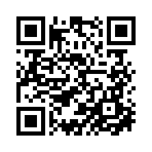 QR Code for 144UnuGoDgMr4Mp9oprdNS2GXmb28amJwM