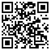QR Code for 144UoGxuyQvrRSCYSDiJuCMSFQstM28N48