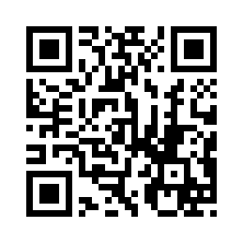QR Code for 144UoWSHE3o7bw3pYgS18U1V6g9p2oY4LG