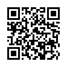 QR Code for 144UtULZh9YGhDbfxzsuRdaXKGmoVm2qRr