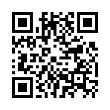 QR Code for 144UvXvc1eW4cNptc9xobQ6bCSUsPsYEGc
