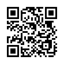 QR Code for 144UzbUC2wRepLgCMbnC4bhZ9P41bZFdhu