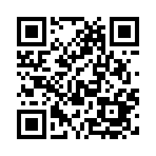 QR Code for 144V1JE6dbC55NQktnD6KvZmLb1utegzw2