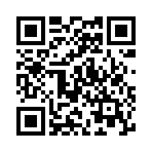 QR Code for 144V3XWaydraKeC8VXpg1roTeSdf41xgGZ