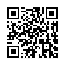 QR Code for 144V5M9kmfFrugDoJjaWZE2wtyL2Vs7JMV