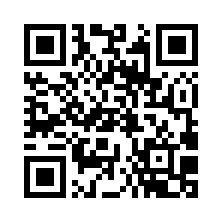 QR Code for 144V7ZhghiXrLoiSXGowYGVpgmgMKMbLuP