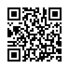 QR Code for 144V8CmhoA5tMpo84MtMSvvoZBSmBiFPtW