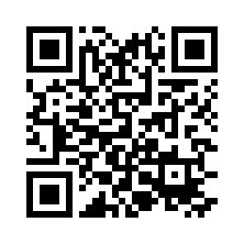 QR Code for 144V8Da84ecozmq81U7gZD4YAUymSW3Z3M