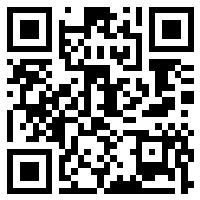 QR Code for 144V93HjQi9MWPyJobb9GVTBNNFGWkhdcU