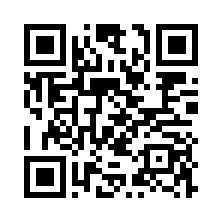 QR Code for 144VB3skFjfwWV9LSdGbK5iPjkbvPZr5mc