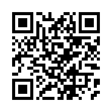 QR Code for 144VB842q2JVGdwMuxowgDvXEEZ7AS4DTt