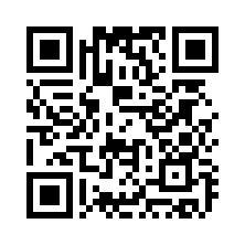 QR Code for 144VBibAgfXV18LLLANnbKkz78XDxcnwj2