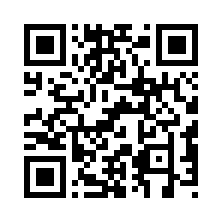 QR Code for 144VCa153iApSEX3aZ4orx1TqhfKwgEhZh