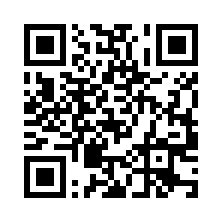QR Code for 144VG5SEhtj1vyu5RLi2EBNagyZXUXN84A